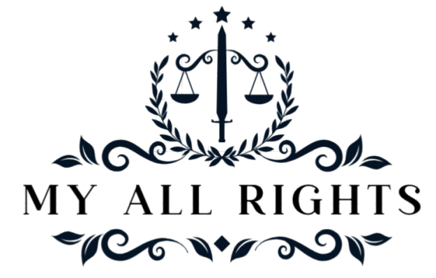 Leading loan settlement Agency!
